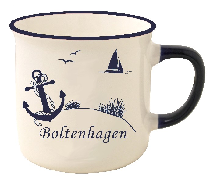 BE.ANKERSZENE,BOLTENHAGEN