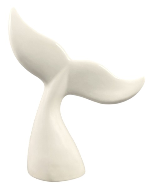 WALFLOSSE,STEINGUT,24,5CM