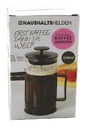 KAFFEEMAKER 350ML