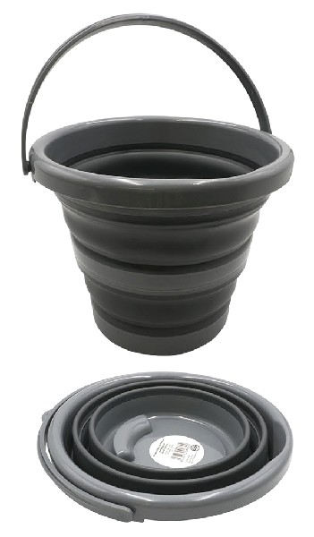 [303107] EIMER FALTBAR, 5 LTR.