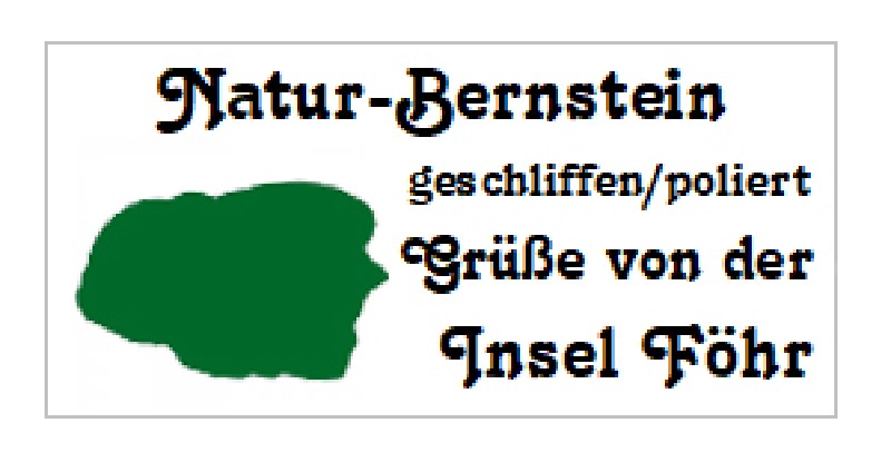 FLA.M.BERNSTEIN/FÖHR