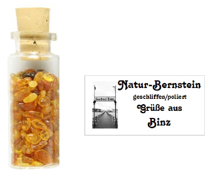 FLA.M.BERNSTEIN,BINZ
