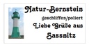 FLA.M.BERNSTEIN,SASSNITZ