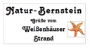 FLA.M.BERNSTEIN,WEIßENHÄ.