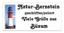 FLA.M.BERNSTEIN,BÜSUM