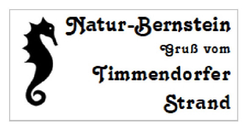 FLA.M.BERNSTEIN,TIMMENDOR