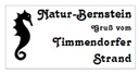 FLA.M.BERNSTEIN,TIMMENDOR