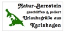 FLA.M.BERNSTEIN,KARLSHAGE