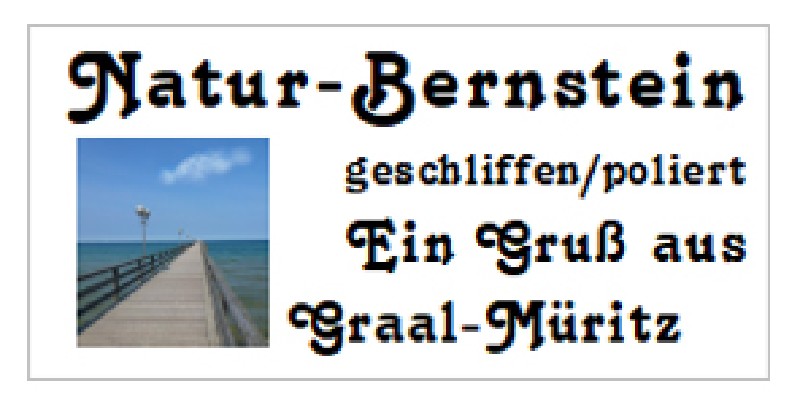 FLA.M.BERNSTEIN,GRAAL-MÜR