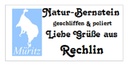 FLA.M.BERNSTEIN,RECHLIN