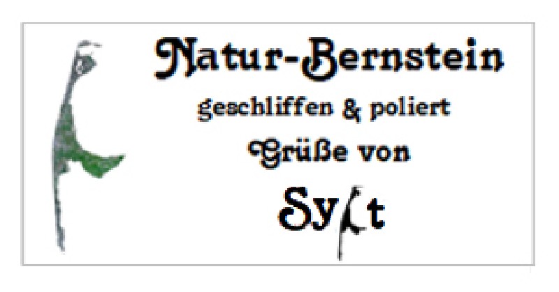 FLA.M.BERNSTEIN,SYLT