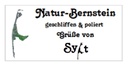FLA.M.BERNSTEIN,SYLT