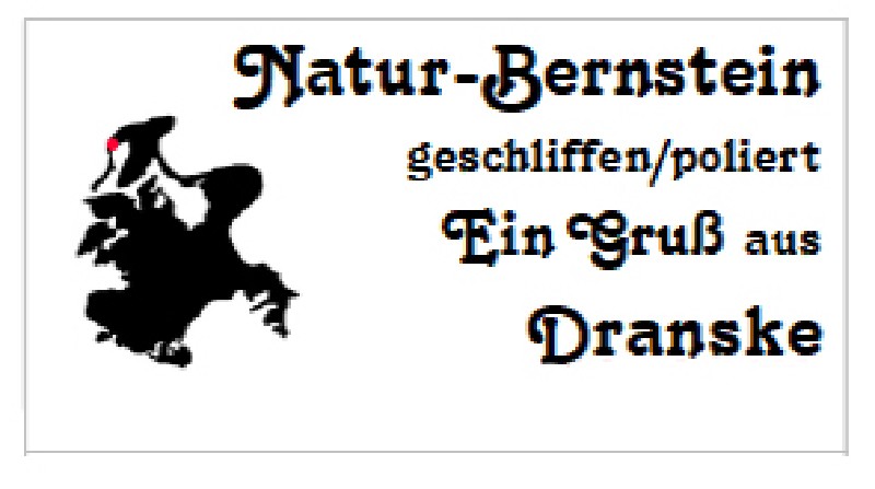 FLA.M.BERNSTEIN,DRANSKE
