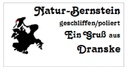 FLA.M.BERNSTEIN,DRANSKE