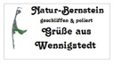 FLA.M.BERNSTEIN,WENNINGST