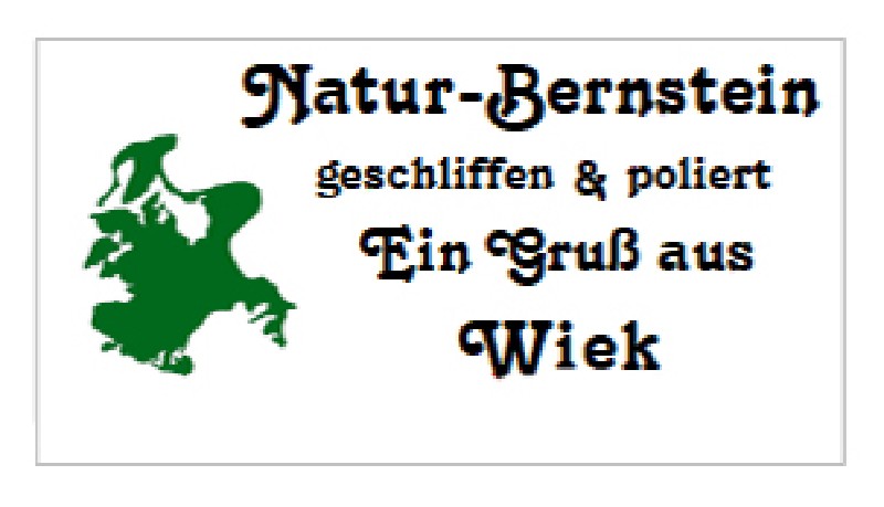 FLA.M.BERNSTEIN,WIEK