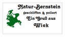 FLA.M.BERNSTEIN,WIEK