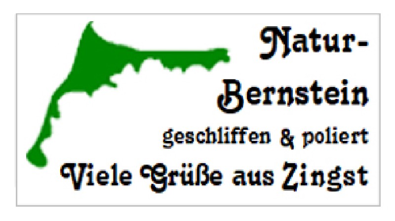 FLA.M.BERNSTEIN,ZINGST