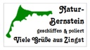 FLA.M.BERNSTEIN,ZINGST