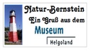 FLA.M.BERNSTEIN,HELGOLAND