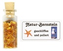 FLA.M.BERNSTEIN,