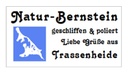 FLA.M.BERNSTEIN,TRASSENHE