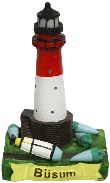LT.BÜSUM  10CM,AUF BASIS