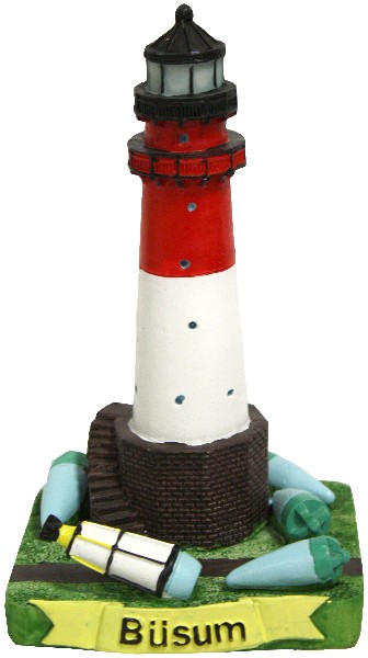 LT.BÜSUM    15CM A.BASIS