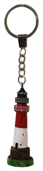 SCHL-ANH.BÜSUM      5CM