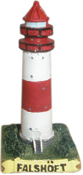 LT.FALSHÖFT 6CM,  A.BASIS