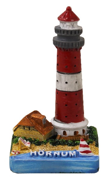 LT.HÖRNUM,6CM,SYLT
