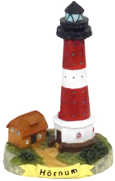 LT.HÖRNUM 10CM,SYLT