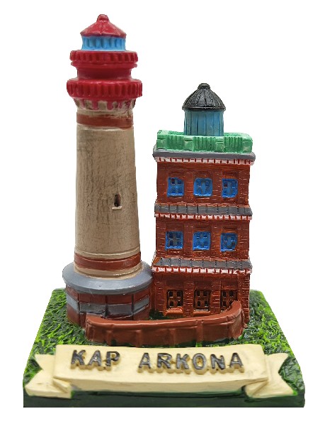 LT.KAP ARKONA 6,5CM