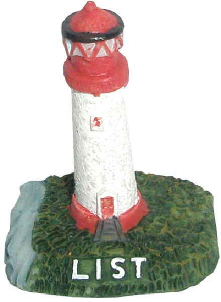 LT.LIST,WEST,4,5CM,SYLT