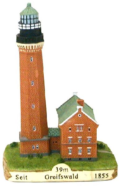 LT.GREIFSWALD 15CM