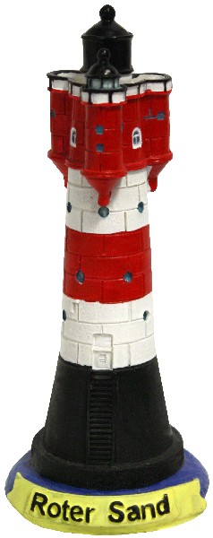 LT.ROTER SAND 15CM,A.BASI