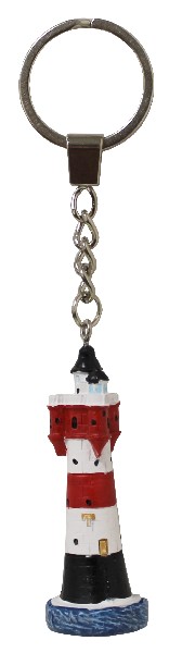 SCHL-ANH.ROTER SAND 5CM