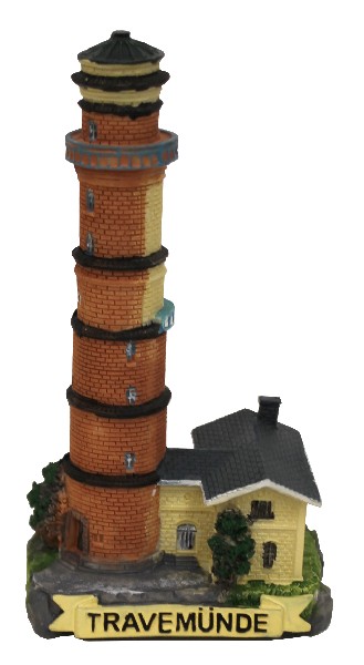 LT.TRAVEMÜNDE,15CM,A.BASI