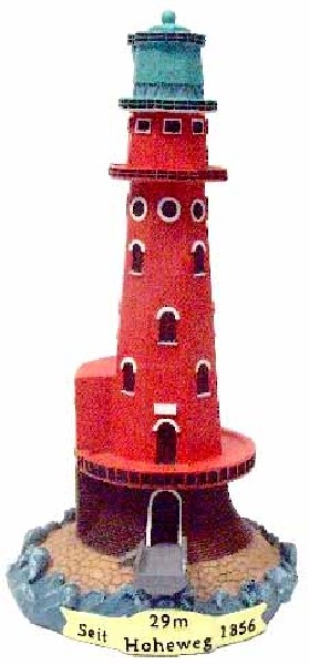 LT.HOHE WEG        15CM