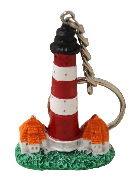 SCHL-ANH.WESTERHEVER,5CM