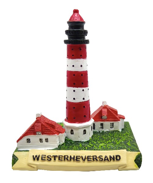 LT.WESTERHEVERSAND,6CM