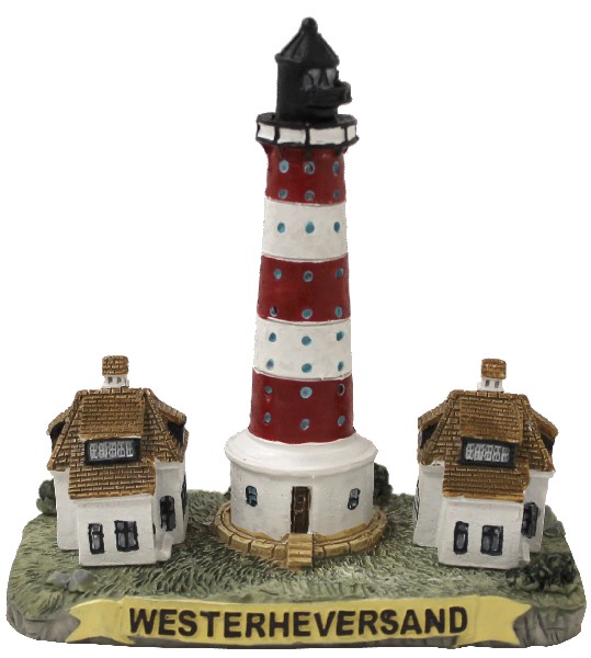 LT.WESTERHEVERSAND,10CM