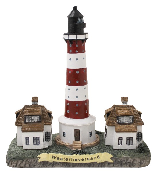 LT.WESTERHEVERSAND,15CM