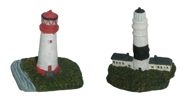 LT.5CM,4FA.SORT.POLYRES.