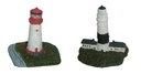 LT.5CM,4FA.SORT.POLYRES.