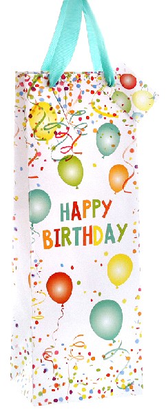 [780942] T.T.FLA.BIRTH.12X9X35CM