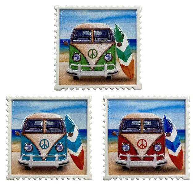 MAGN.SURFER,+BUS,3FA.SORT