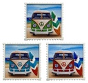 MAGN.SURFER,+BUS,3FA.SORT