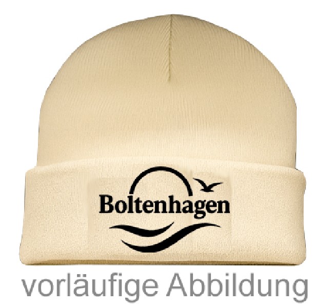 STRICKMÜTZE,BOLTENH.ELFEN