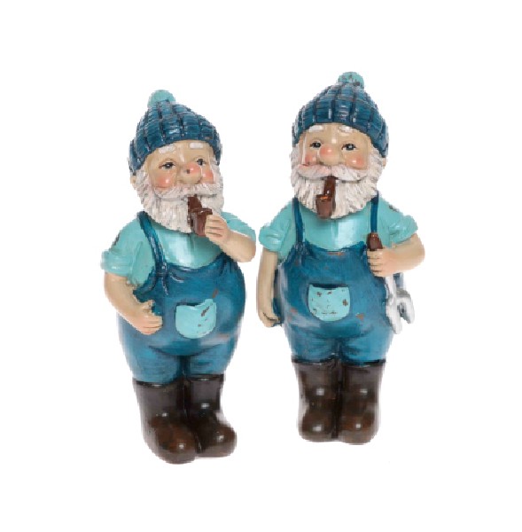FISCHER,TÜRK.10,5CM,2FA.